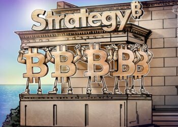 Saylor’s Strategy Does Not Aim To Influence Bitcoin’s Price