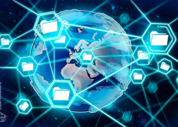 Data Sharing Is The Next Crypto Compliance Frontier