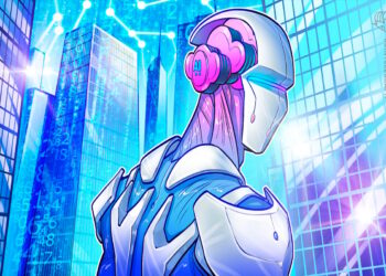 The Future Belongs To Those Who Own Their AI.