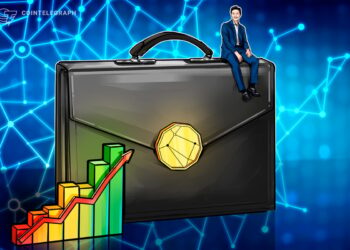 Crypto Influencers Are Replacing VCs