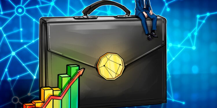 Crypto Influencers Are Replacing VCs