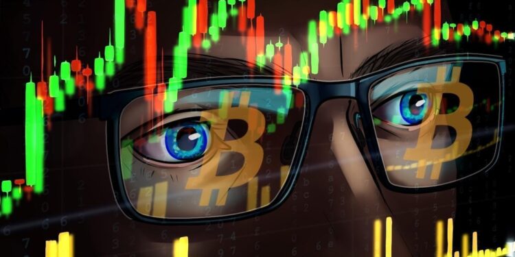 Bitcoin Treasuries and ETF Investors Diverge Over Buying the Dip