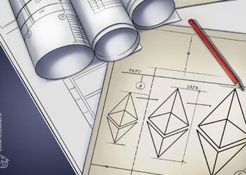 Ethereum Should Limit Transparency For A Fairer Blockchain