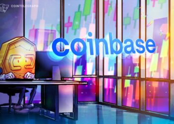 Earnings Miss, Stablecoin Revenue Up