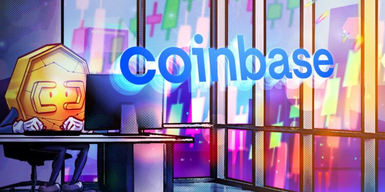 Earnings Miss, Stablecoin Revenue Up