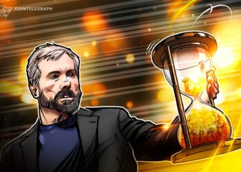 Saylor Calls For Crypto Taxonomy To Clarify US Rules