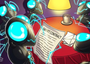 Smart Contract Companies With Dumb Insurance Coverage