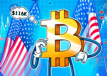 Bitcoin Price Pressures Remain as US Nonfarm Payrolls Miss the Mark