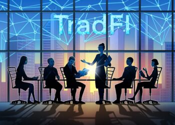 Citigroup, JPMorgan Lead Blockchain Push: Ripple Report