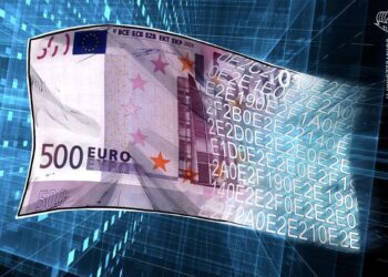 ECB Reaffirms Commitment to Cash as Digital Euro Advances