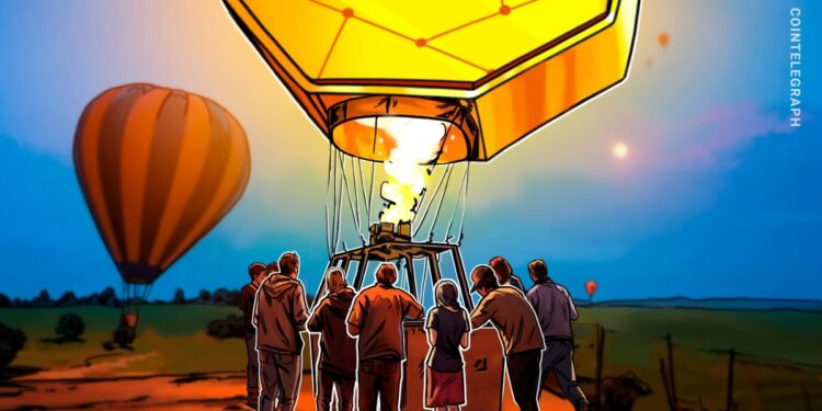 How Fake News and Deepfakes Power the Latest Crypto Pump-and-Dump Scams
