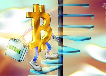 Bitcoin Price Targets Match Key Liquidity Wall Near $116,000