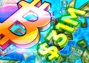 Galaxy Digital Swings to $30.7M Profit in Q2 as BTC Holdings Hit 17,102