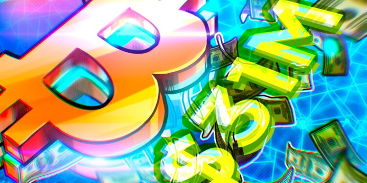 Galaxy Digital Swings to $30.7M Profit in Q2 as BTC Holdings Hit 17,102