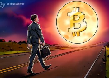 Satsuma Raises $218M With $125M in Bitcoin to Expand BTC Treasury