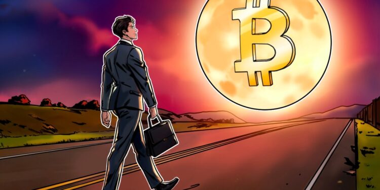 Satsuma Raises $218M With $125M in Bitcoin to Expand BTC Treasury