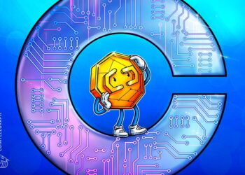 Coinbase To Levy Fee on USDC Swaps Over $5M
