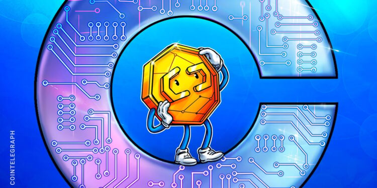Coinbase To Levy Fee on USDC Swaps Over $5M