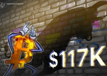 Bitcoin Market Pundits Flag BTC Price Levels to Watch Next