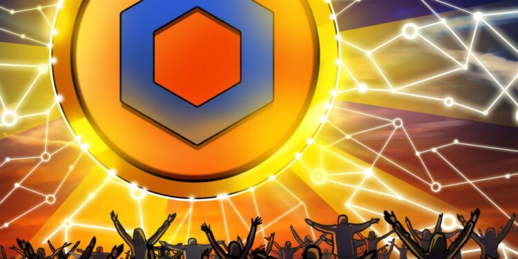 Blockchain Native Protocols Get Creative in Crypto Treasury Arms Race
