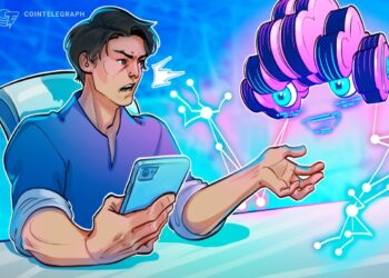 ChatGPT-5 Upgrade Faces User Backlash as AI Rivals Gain Ground