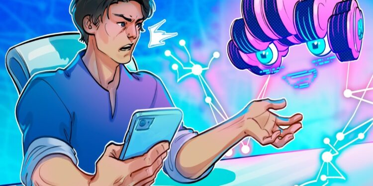 ChatGPT-5 Upgrade Faces User Backlash as AI Rivals Gain Ground