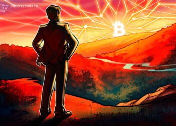 Bitcoin’s Corporate Adoption raises Fort Knox-like Nationalization concerns