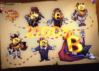 Bitcoin Needs to Hit $340,000 to Beat Last Cycle’s Gains