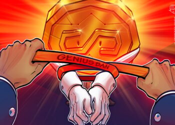 GENIUS Act Stablecoin Ban May Fuel Tokenization Market Growth