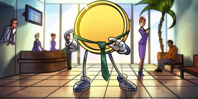 BNY Mellon to Manage OpenEden’s Tokenized US Treasury Fund