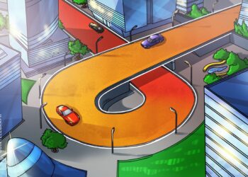 Bithumb Halves Crypto Lending Leverage, Cuts Loan Limits by 80%