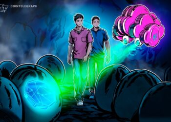 How to Use ChatGPT to Spot Altcoin Pumps Before They Happen