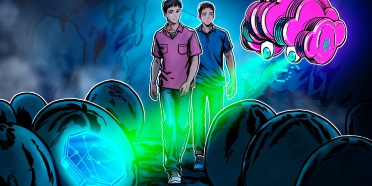 How to Use ChatGPT to Spot Altcoin Pumps Before They Happen