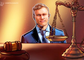 Roman Storm’s Potential Retrial Pushed Back Following Court Extension