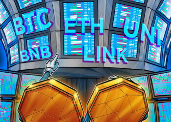 BTC Holding $118K Extends Altcoin Season Rally Odds