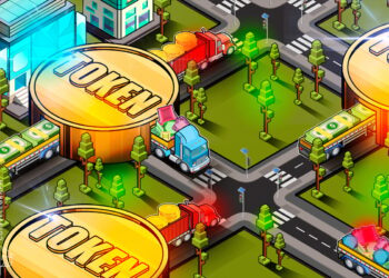 The Real Tokenization Revolution Is In Private Markets, Not Public Stocks
