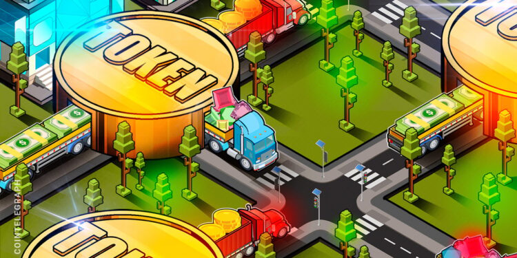 The Real Tokenization Revolution Is In Private Markets, Not Public Stocks