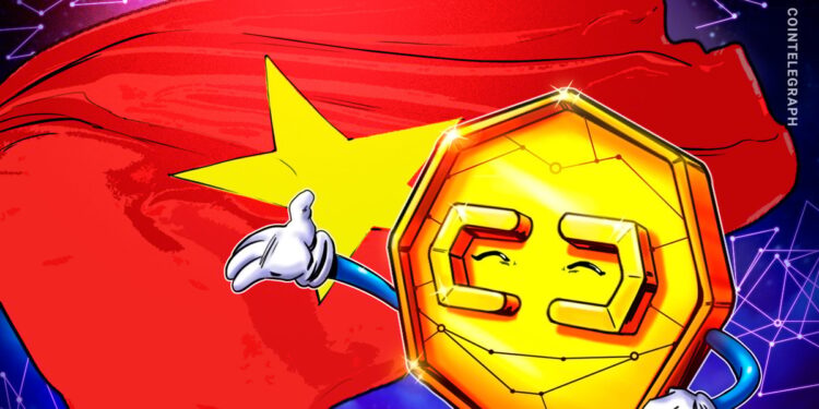 Vietnam’s MB Bank and UpBit’s parent Build Crypto Exchange