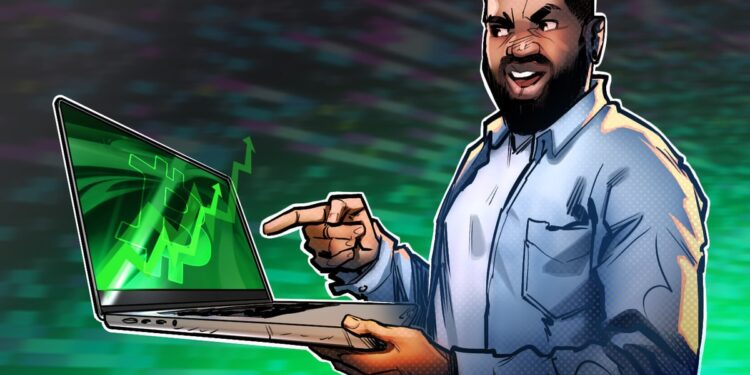 Bitcoin Price Skepticism Will Remain Into The Millions: Analyst