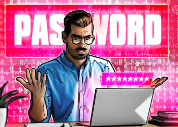 How to Recover a Lost Crypto Wallet Password or Seed Phrase in 2025