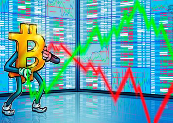 Bitcoin Chart Mirrors 2021 Top, Traders Say: Who Cares?