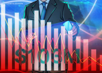 SharpLink Shares Drop 12.6% on Q2 Crypto Impairment Loss