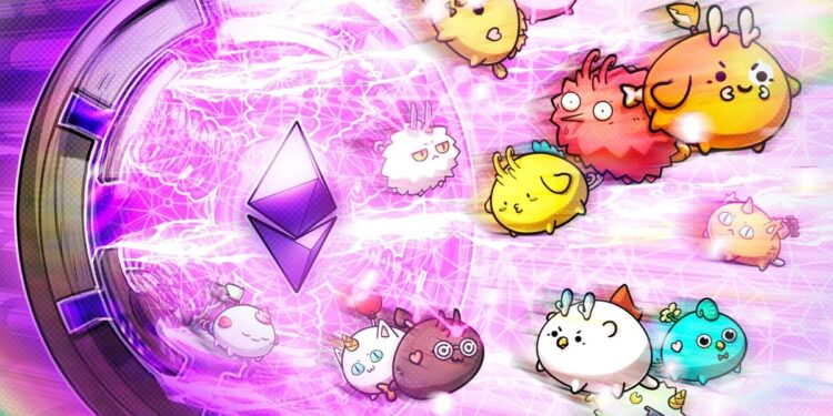 Ronin Network is Coming Back Home to Ethereum in 2026