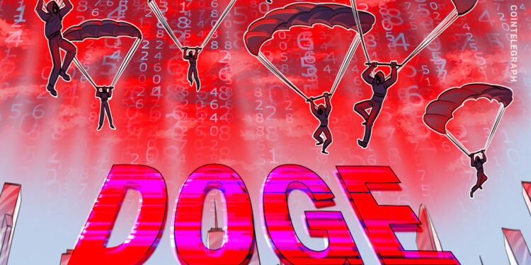 Monero’s 51% Attacker, Qubic, to Target DOGE Next