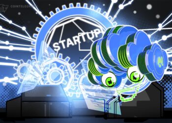 Ex-Twitter CEO Parag Agrawal Unveils AI Startup