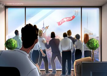 EV Startup Faraday Future Plans Multibillion Dollar Crypto Play