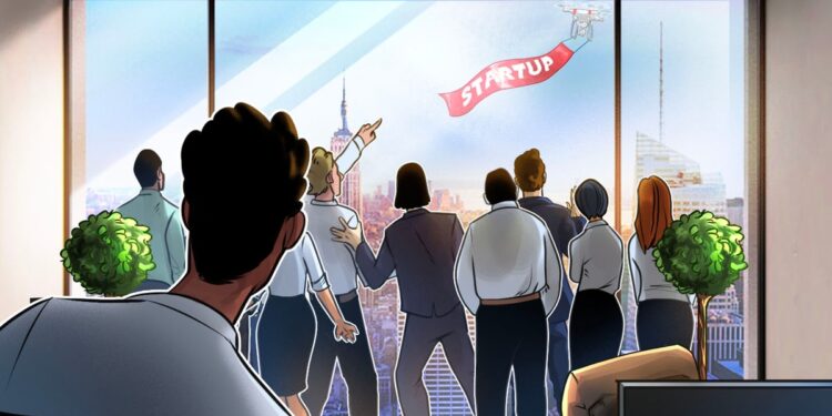 EV Startup Faraday Future Plans Multibillion Dollar Crypto Play