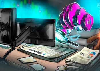 Kalshi Bettors Predict Gemini Will Be Top AI Model of 2025