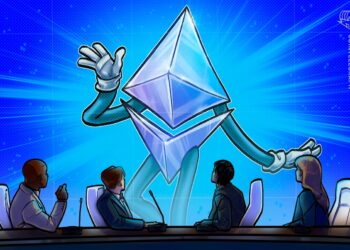 BTCS Inc To Pay ETH Dividend, Loyalty Payment To Deter Short-Sellers