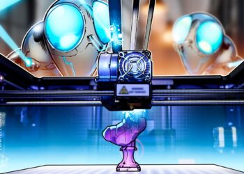 Japanese 3D Housing Firm Plans Bitcoin Buy After NFT Housing Initiative